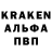 БУТИРАТ GHB Te Rax