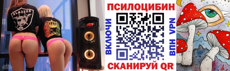Галлюциногенные грибы Psilocybe  Купить  Лосино-Петровский 